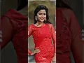 Download Lagu Hindi Old Dj Song O Lal Dupatte Wali | O Lal Dupatte Wali Tera Naam Dj Song #4kstatus #shorts