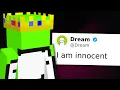 Dream Responded