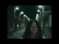 BRATTY - tiempo