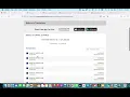How to get Adjustment Credit Reload On Your EDD Debit Card Full Tutorial