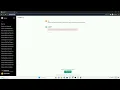 c selenium change user agent