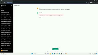 c selenium change user agent