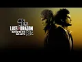Download Lagu Brutality -Rebuild- - Like a Dragon: Infinite Wealth OST