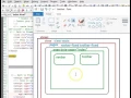 Framework7 Tutorial 6 App layout structure