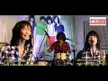 Download Lagu Perasaan by T'Koes Band