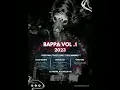 Download Lagu बिपत के हरैया (Tapori) Rmx-Dj Anshul Niwas 7970066271.mp3