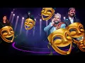 COMEDY NIGHT WITH CHAMPIONS || Episode 24 || Sarita Giri, Kameshwor, Laxmi, Binod