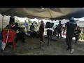 Siapa gerangan - sanisah huri