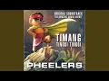 Download Lagu Timang Tinggi Tinggi (From \