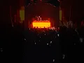 Download Lagu SYNC at Hi Ibiza 🤯