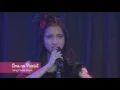 Download Lagu SKE48 - JKT48 - Ame no Pianist