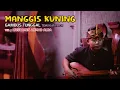 Download Lagu MANGGIS KUNING VERSI GAMBUS TUNGGAL MUSTAMIN ( TEMU KARYA TV OFFICIAL VIDEO )
