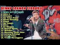 Download Lagu SEWU KUTO - DENNY CAKNAN FULL ALBUM TERBARU 2022 DC PRODUCTION