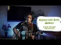 Download Lagu Wali - Sayang Lahir Batin || Live Cover [Masjewe]