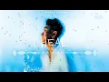 Weird Genius & Winky Wiryawan ft. Venes - HEAL (AGSANT Bootleg) | [Progressive House] 