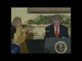 USA CLINTON DENIES HAVING AN AFFAIR WITH MONICA LEWINSKY