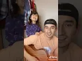 Download Lagu Nick and siena sings paparazzi