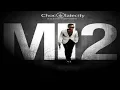 MI ft Flavour - Number One