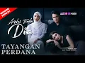 Lagu [TAYANGAN PERDANA] ANDAI TIADA DIA - (Hisyam Hamid, Ummi Nazeera, Mimi Lana) - Megadrama Terbaru