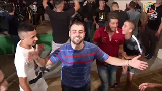 الفنان نصر مدنية معزوفة البحارة واغاني نارية حفلة عمر الخالص سلوان      دندنها