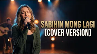 Sabihin Mong Lagi (Cover Version) by Men Oppose | Guitar Tutorial Chords with Lyrics in Description