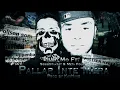 Lani Mo Ft. Kartellen & Meta four - Pallar inte mera (OFFICIELL)