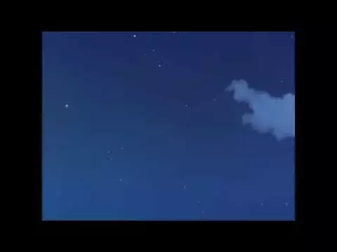 CARDCAPTOR SAKURA - Official Trailer