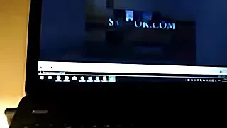 випадковий скидок Svldik Com конец программы 