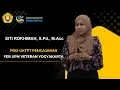 Lagu PDD-UKTPT Bidang Pengajaran_Serdos 2025_Siti Rokhimah, S.Pd., M.Acc._FEB UPN \