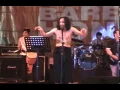 Download Lagu BSH covers Hio (Sawung Jabo)