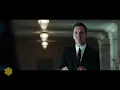 Steve vs. Scully (Full Scene) | Steve Jobs