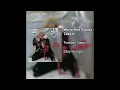 Twisted Sister - We're Not Gonna Take It D#/Eb tuning