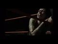 Download Lagu Elayna Black/Cora Jade vs Kenzie Paige