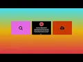Content Box with Hover Effect - Using Html and Css only