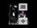 Lil Moshpit - THRILL (Feat.Lancey Foux, HAON) Jersey Club Mix ㅣ Schxxlbag