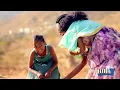 Danait Yohannes Kem Seb | ከም ሰብ New Eritrean Music 2018 Official Video