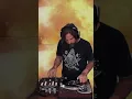 Download Lagu Fatboy Slim-Gangster Trippin (Dj Aladyn OneTurntable Remix)