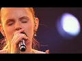 Selma Poole | Die On This Hill (Sienna Spiro) | Knockout | The Voice Norway 2026