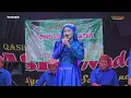 Download Lagu ASFA NADA - SAJADAH MERAH - Tasyakuran Khitanan M. Azka Pratama (Putra Bp. Daviq \u0026 Ibu. Novi)