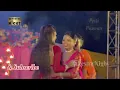 #video - चुम्मा चुम्मा | Chumma Chumma | #pritipaswan Stage Show | Stage Program | #khesari - 4K