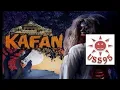 Download Lagu Kafan कफन Hindi । Horror Movies । Javed Khan , Jamuna , Huma Khan Johny Lever , Raza Murad