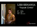 Download Lagu Lies Kenanga - Tapak Cinta (Official Music Video)