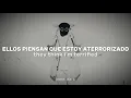 Download Lagu BoyWithUke - Terrified (Sub. Español + Lyrics)