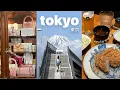 Download Lagu 7 days in tokyo (and a shopping haul)