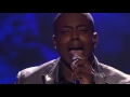 Download Lagu Jacob Lusk - Dance With My Father (Luther Vandross) - American Idol 2011 Top 7 - 04/20/11