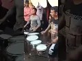 Download Lagu Nashik Kawadi _ Ekta Benjo group Nashik Dhol with timbali