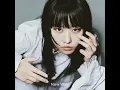 Ginmokusei(LIVE - 2026.3.29 MICELLE)