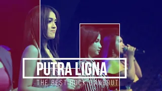 Download SEBERKAS SINAR NINA NOVANANDA PUTRA LIGNA LIVE NGELEGO KERJA SAMA TATA AUDIO \u0026 LIGTING REMBANG MP3