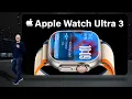 Download Lagu Apple Watch Ultra 3 — Laatste TOP 6 LEAKS voor de lancering!