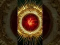 Download Lagu Real Presence of Jesus in the Holy Eucharist (Adoration)